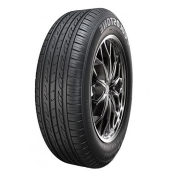185/65 R15 88H GoldStone GS2020