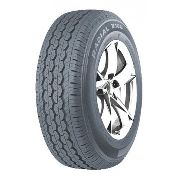 185/0 R14 102R Goodride H188