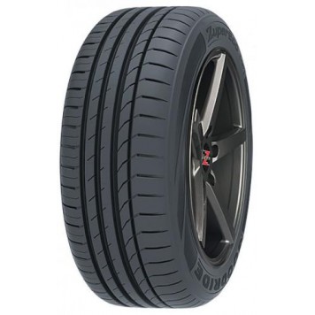 155/65 R13 73T Goodride ZuperEco Z-107