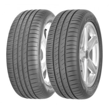 185/60 R15 88H Goodyear EfficientGrip Performance