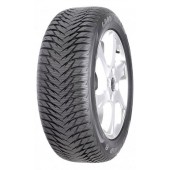 165/65 R14 79T GoodYear Ultra Grip 8