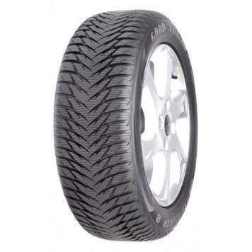 165/65 R14 79T GoodYear Ultra Grip 8