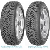 175/65 R15 88T Goodyear Ultra Grip 9+