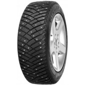175/65 R15 88T Goodyear Ultra Grip Ice Arctic