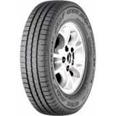 155/0 R12 88R GT Radial Maxmiler WT2