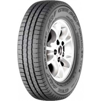 155/0 R12 88R GT Radial Maxmiler WT2