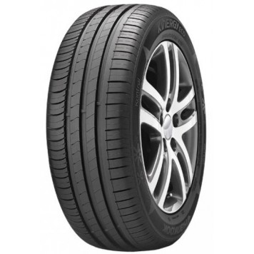155/70 R13 75T Hankook K425 Kinergy Eco