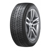 185/65 R15 92T Hankook Winter i*Cept iZ2 W616