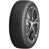 155/65 R13 73T Headway HH306
