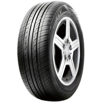 185/70 R14 88H Hifly HF 201