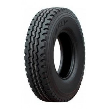 13/0 R22.5 156L Hifly HH 301 (универсальная)