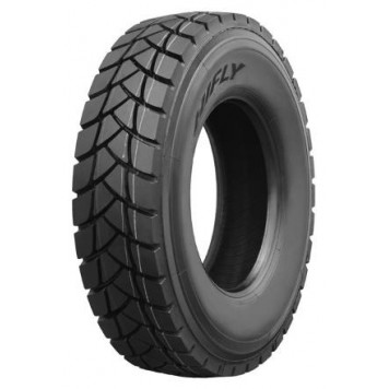13/0 R22.5 156L Hifly HH 302 (ведущая)