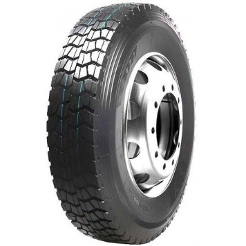 12/0 R24 160K Hifly HH 322 (ведущая)