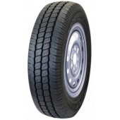 155/0 R13 90Q Hifly Super 2000