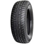 185/65 R15 88T Hifly Win-turi 215