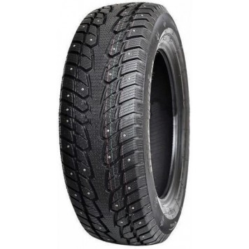 185/65 R15 88T Hifly Win-turi 215