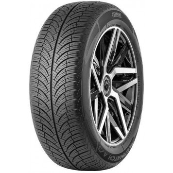 155/70 R19 84T Ilink MultiMatch A/S