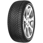 165/65 R15 81H Imperial All Season Driver