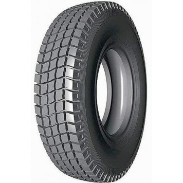 10/0 R20 146K Кама 310 (универсальная)