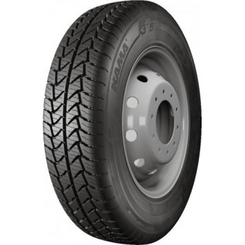 175/80 R16 98N Кама 365 LT (НК-243)
