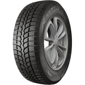 185/60 R14 82T Кама 505