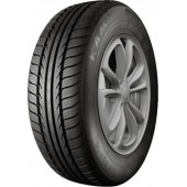 175/65 R14 82H Кама Breeze HK-132