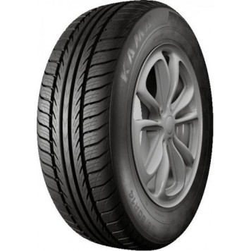 175/65 R14 82H Кама Breeze HK-132