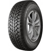 185/60 R14 82T Кама Евро 519