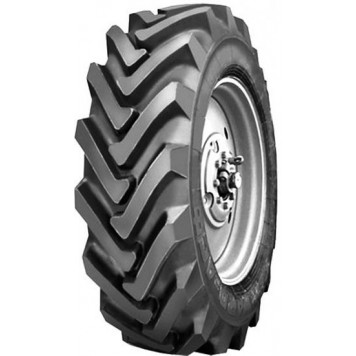 11.2/0 R20 114A6 Кама Ф-35