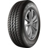 175/65 R14 82H Кама Grant