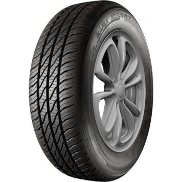 175/65 R14 82H Кама Grant