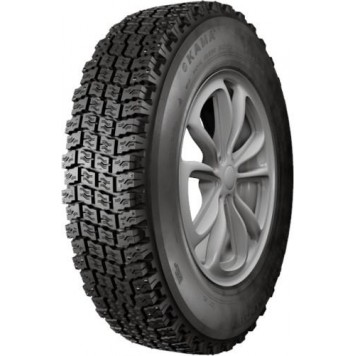 175/80 R16 88Q Кама И 511
