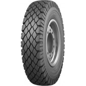 12/0 R20 154J Кама ИД-304 (универсальная)