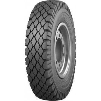 12/0 R20 154J Кама ИД-304 (универсальная)