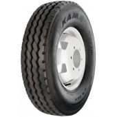 10/0 R20 147F Кама NF 701 (рулевая)