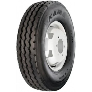 10/0 R20 147F Кама NF 701 (рулевая)