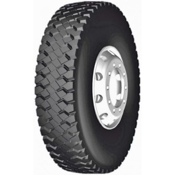 12/0 R20 154K Кама NR 701 (ведущая)