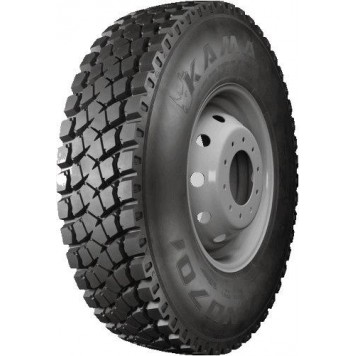 12/0 R24 162K Кама NU 704 (универсальная)