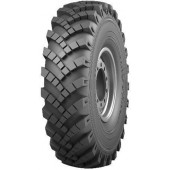 14/0 R20 140G Кама ОИ-25