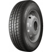 165/70 R13 79N Кама Trail