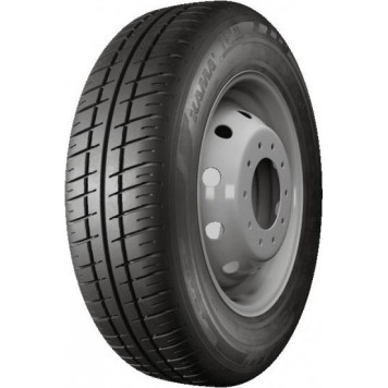 165/70 R13 79N Кама Trail