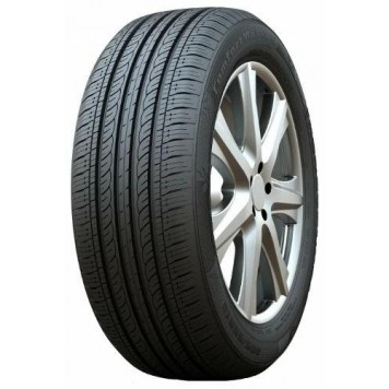 185/60 R15 84H Kapsen ComfortMax AS H202