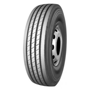 11/0 R22.5 146M Kapsen HS101 (рулевая)