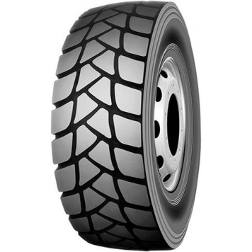 13/0 R22.5 154L Kapsen HS203 (ведущая)