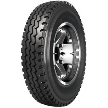 11/0 R22.5 146M Kapsen HS268 (универсальная)