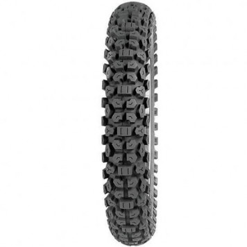 120/80 R18 62P Kenda K270 Dual Sport