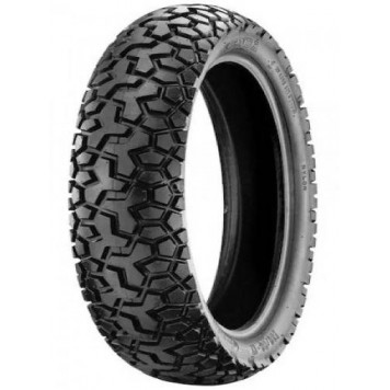 130/80 R17 65P Kenda K280