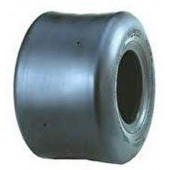 10/4.5 R5  Kenda K404 GX Shore 70