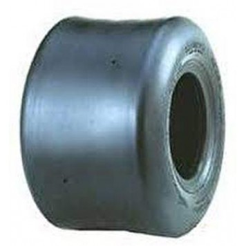 10/4.5 R5  Kenda K404 GX Shore 70