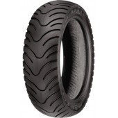 130/70 R12 62M Kenda K413